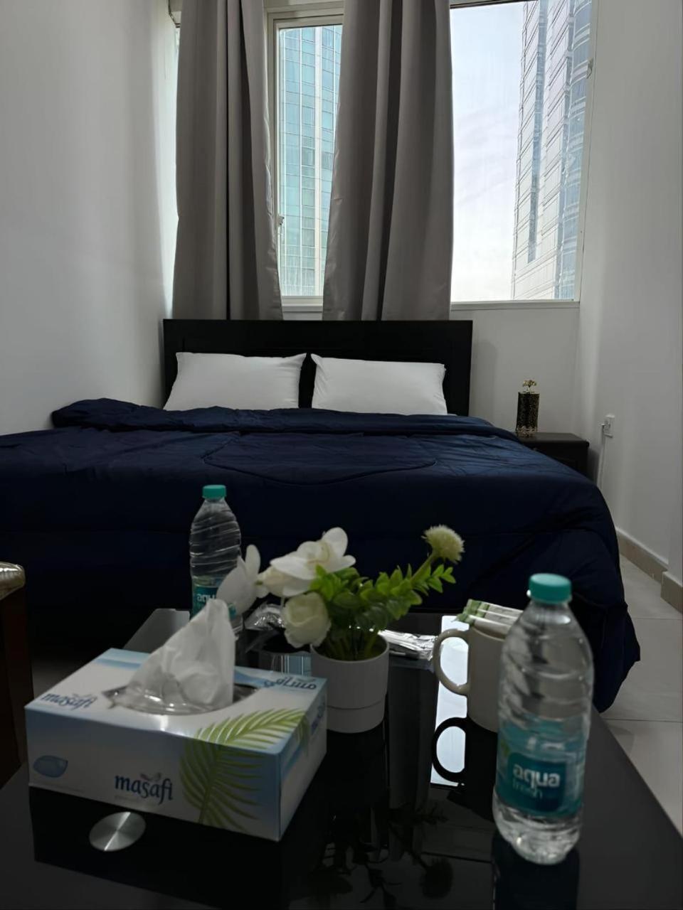 New Luxury Accommodatie bij particulieren