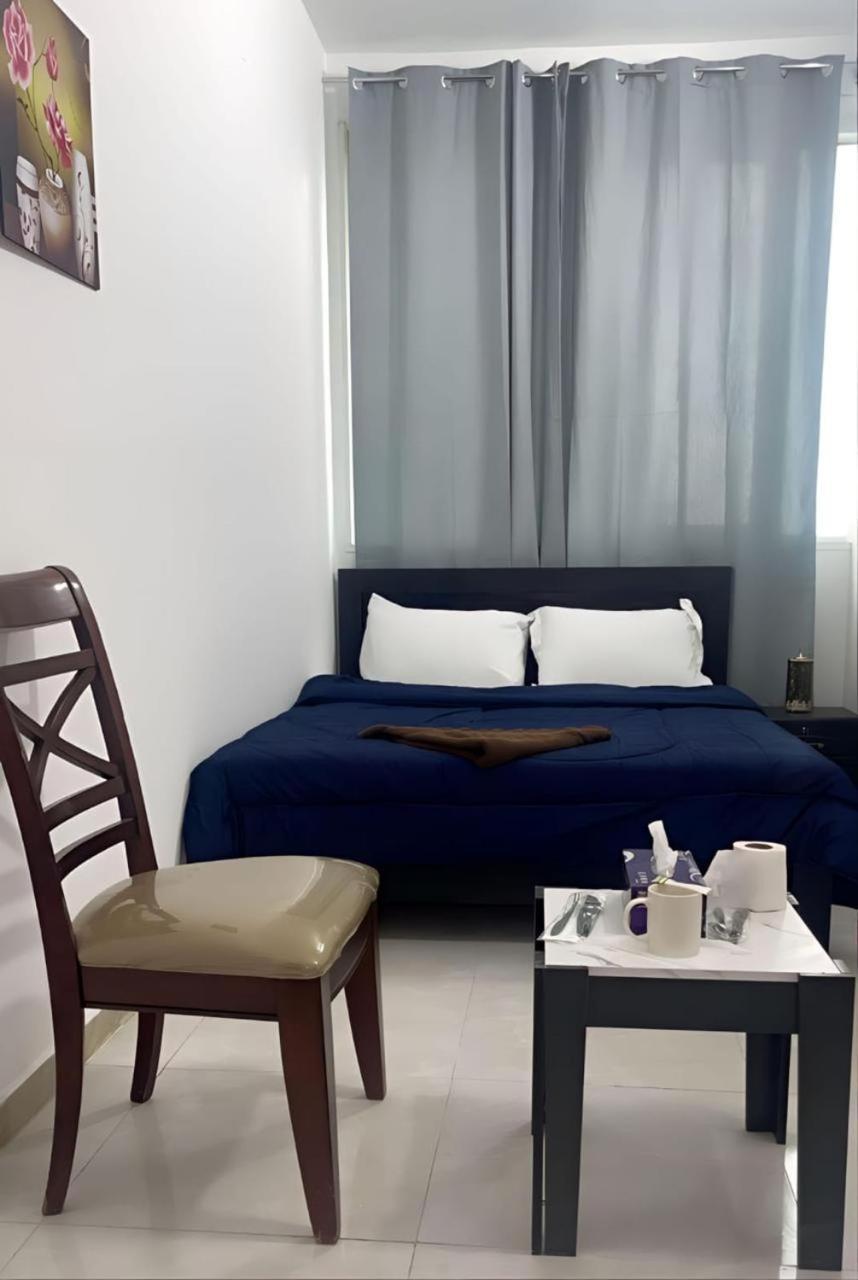 New Luxury * Abu Dhabi